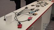 IFA 2009 066